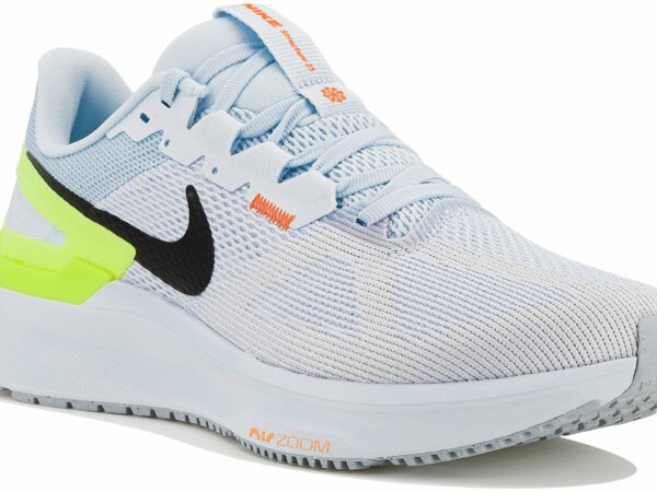Nike Structure 25 Chaussures de sport femme