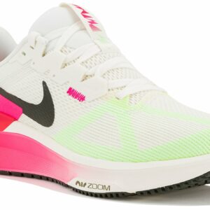 Nike Structure 25 Chaussures de sport femme