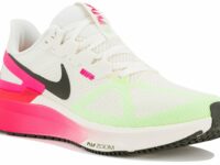 Chaussures de running Nike Structure 25 pour femme