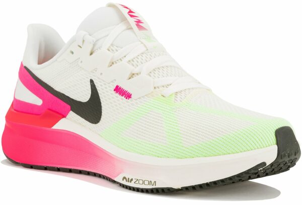 Chaussures de running Nike Structure 25 pour femme