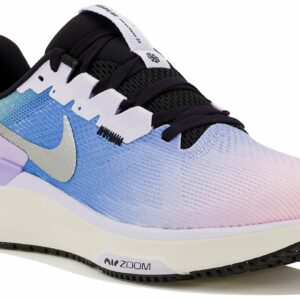 Nike Structure 25 SE Chaussures de sport femme