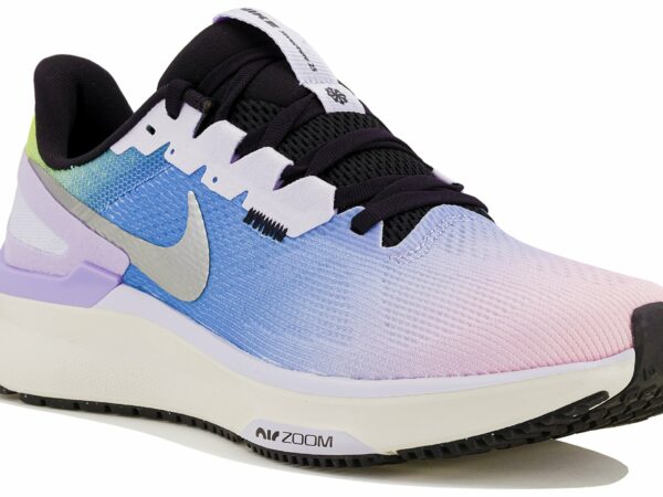 Nike Structure 25 SE Chaussures de sport femme