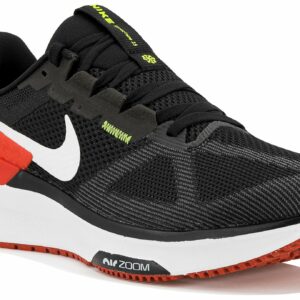 Nike Structure 25 Chaussures homme
