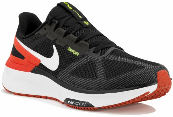Nike Structure 25 Chaussures homme