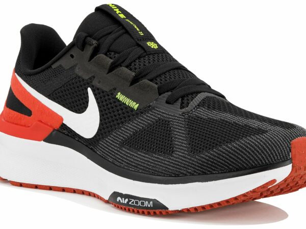 Nike Structure 25 Chaussures homme