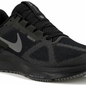 Chaussures de running Nike Structure 25 pour homme