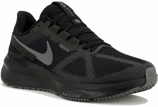 Chaussures de running Nike Structure 25 pour homme
