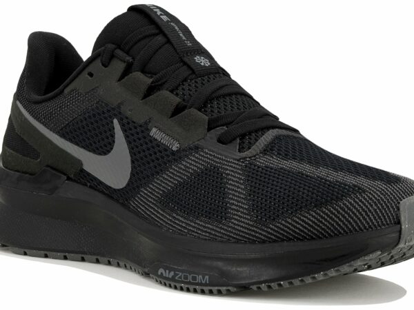 Chaussures de running Nike Structure 25 pour homme