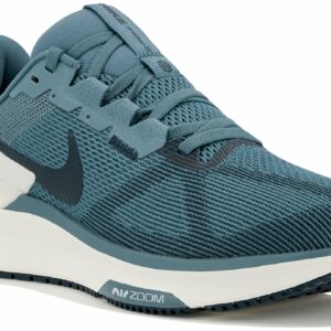 Chaussures de running Nike Structure 25 pour homme