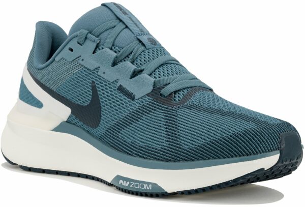 Chaussures de running Nike Structure 25 pour homme
