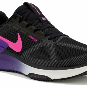 Chaussures de running Nike Structure 25 pour homme
