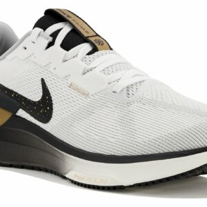 Nike Structure 25 Chaussures homme