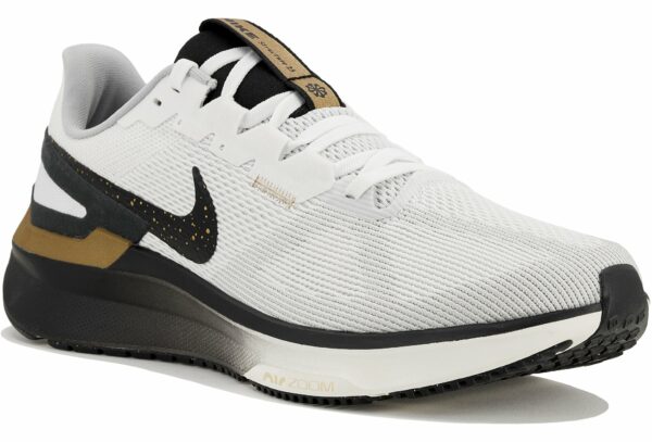 Nike Structure 25 Chaussures homme