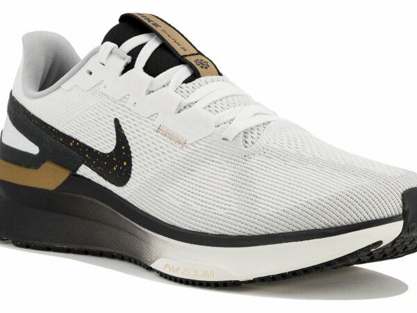 Nike Structure 25 Chaussures homme