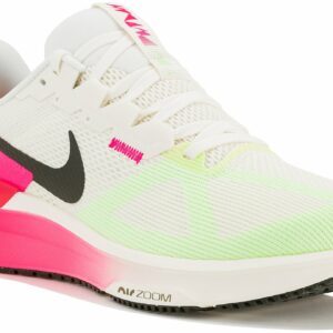 Chaussures de running Nike Structure 25 pour homme