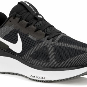 Nike Structure 25 M Chaussures homme déstockage