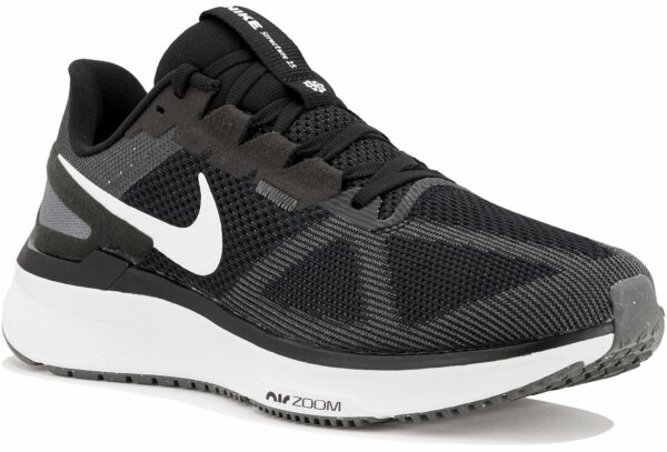 Nike Structure 25 M Chaussures homme déstockage