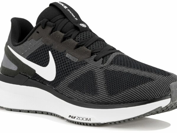 Nike Structure 25 M Chaussures homme déstockage