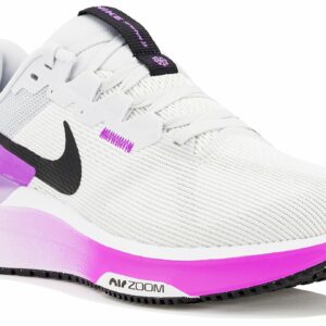 Nike Structure 25 W Chaussures de sport femme déstockage