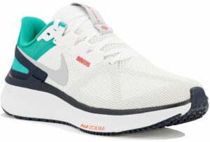 Chaussures de sport femme Nike Structure 25 en déstockage