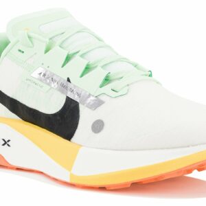 Chaussures de trail Nike Ultrafly pour homme en déstockage à prix réduit