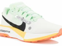Chaussures de trail Nike Ultrafly pour hommes en déstockage