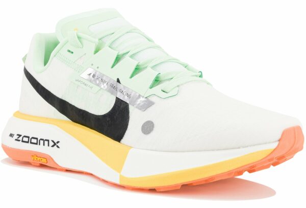 Chaussures de trail Nike Ultrafly pour hommes en déstockage