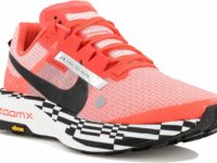 Chaussures de trail Nike Ultrafly pour homme