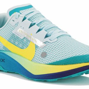 Chaussures de trail Nike Ultrafly homme