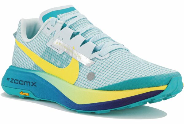 Chaussures de trail Nike Ultrafly homme