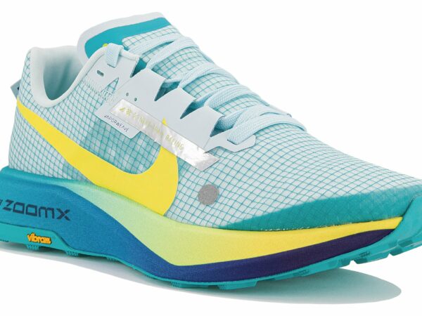 Chaussures de trail Nike Ultrafly homme