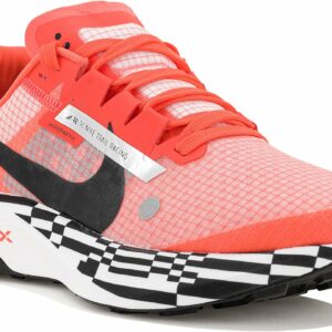 Nike Ultrafly W Chaussures de sport femme pour le trail