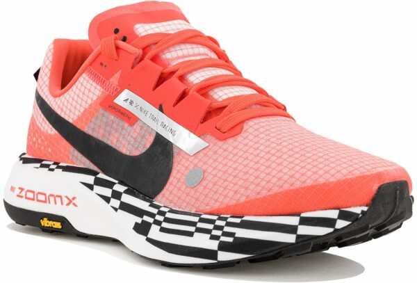 Nike Ultrafly W Chaussures de sport femme pour le trail