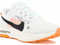 Chaussures de sport femme Nike Ultrafly en déstockage