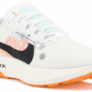Chaussures de sport femme Nike Ultrafly en déstockage