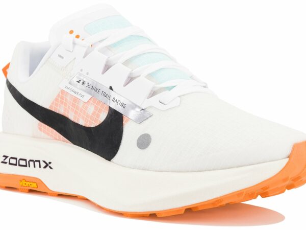 Chaussures de sport femme Nike Ultrafly en déstockage