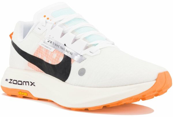 Nike Ultrafly W Chaussures de sport femme déstockage