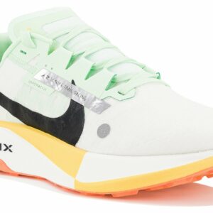 Nike Ultrafly W Chaussures de sport femme déstockage