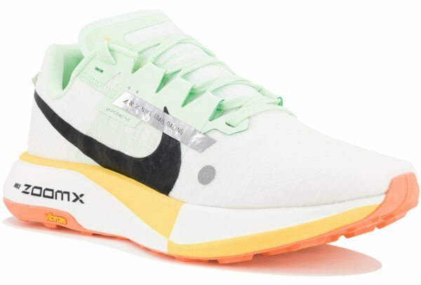 Nike Ultrafly W Chaussures de sport femme déstockage