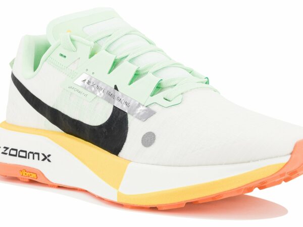 Nike Ultrafly W Chaussures de sport femme déstockage