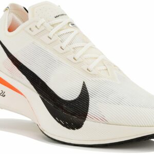 Nike Vaporfly Next% 4 Proto Chaussures de sport femme