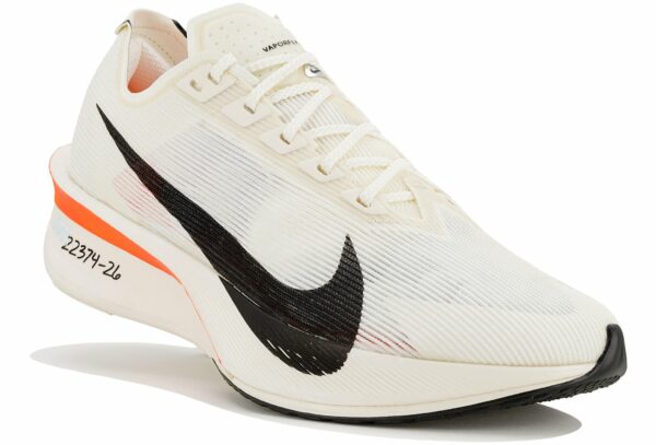 Nike Vaporfly Next% 4 Proto Chaussures de sport femme