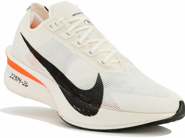 Nike Vaporfly Next% 4 Proto Chaussures de sport femme