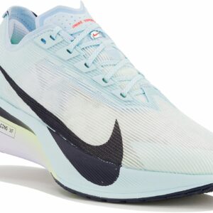 Nike Vaporfly Next% 4 Chaussures de running femme