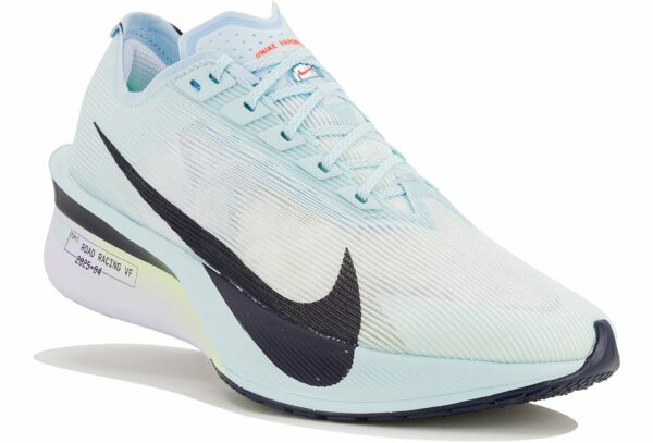 Chaussures de running Nike Vaporfly Next% 4 pour femme