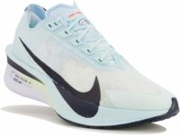 Chaussures de running Nike Vaporfly Next% 4 pour femme