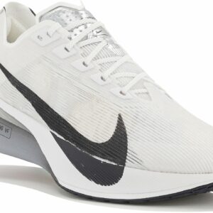 Chaussures de running Nike Vaporfly Next% 4 pour femme