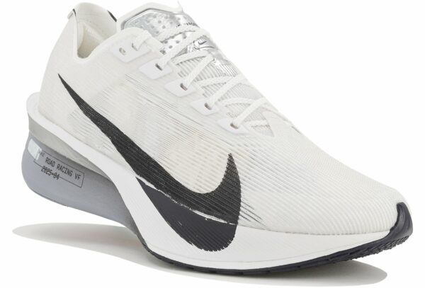Chaussures de running Nike Vaporfly Next% 4 pour femme