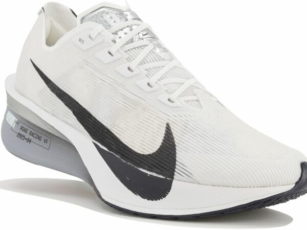 Chaussures de running Nike Vaporfly Next% 4 pour femme