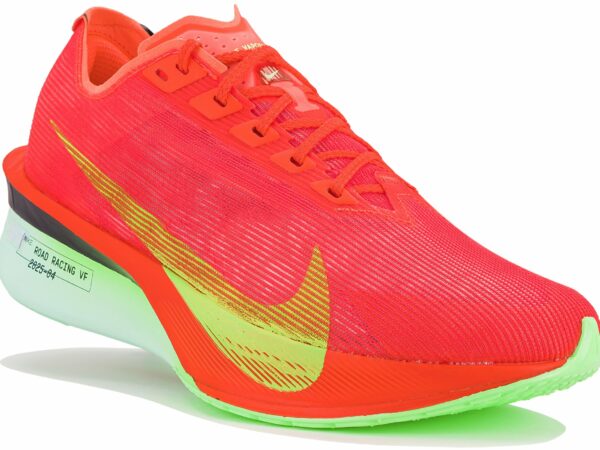 Nike Vaporfly Next% 4 Chaussures de sport femme